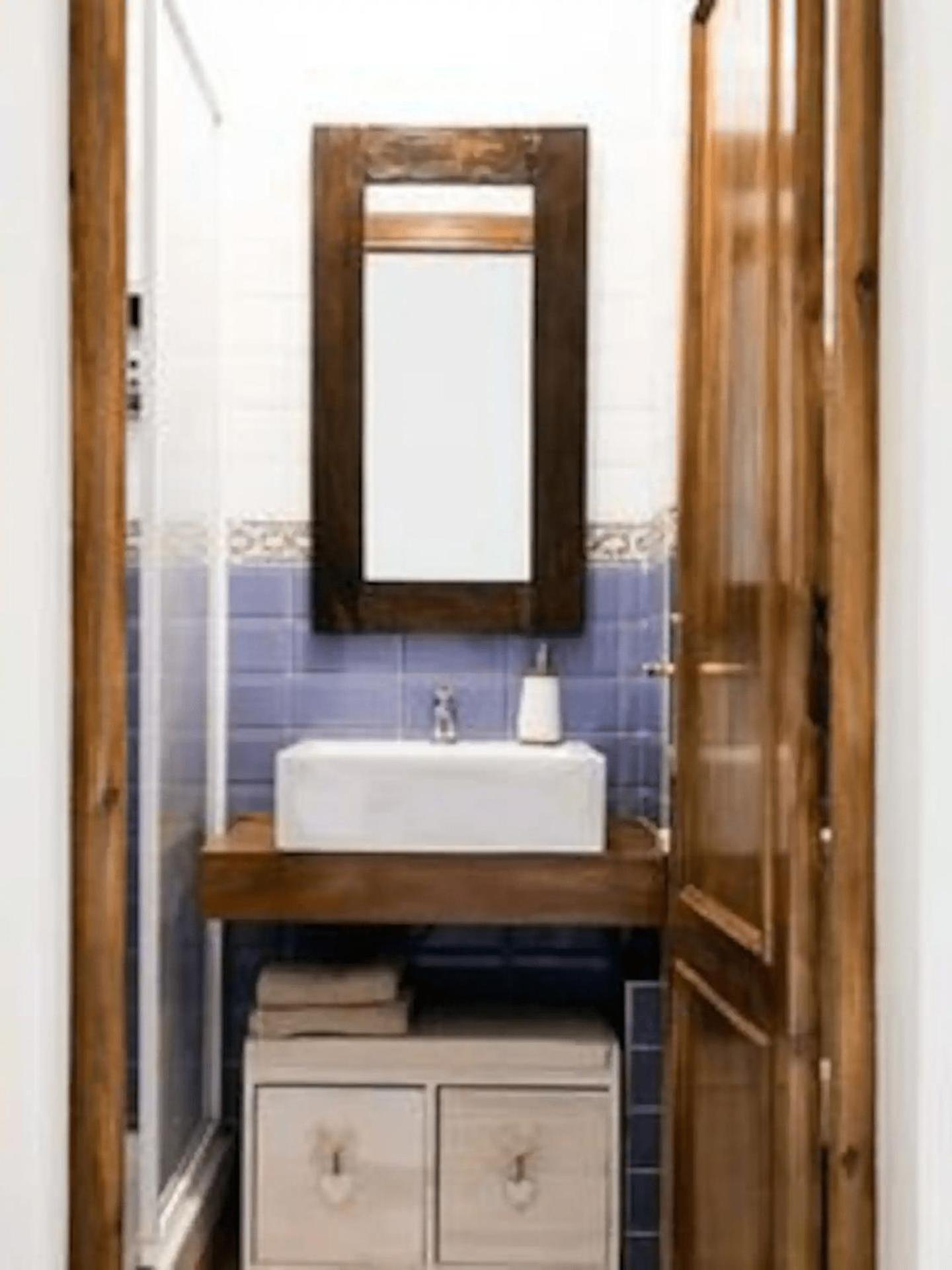 Serranos Flat By Concept Flats Valencia Exterior foto